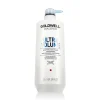 Dualsenses Ultra Volume Conditioner 1000 ml