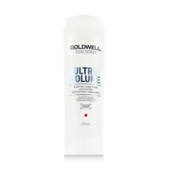Dualsenses Ultra Volume Conditioner 200 ml