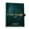 Dubai Nights Umbra Eau De Parfum 100 ml (unisex)