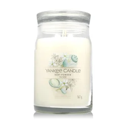 Duftkerze Praline & Birch 567 g