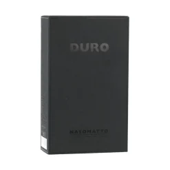Duro Extrait de Parfum 30 ml (man)