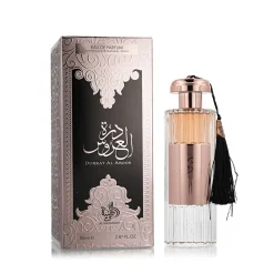 Durrat Al Aroos Eau De Parfum 85 ml (woman)