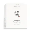 Dynasty Beauty Of Joseon Cream 50 ml