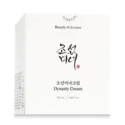 Dynasty Beauty Of Joseon Cream 50 ml