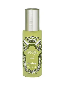 Eau de Campagne Eau De Toilette 50 ml (unisex)