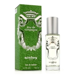 Eau de Campagne Eau De Toilette 100 ml (unisex)