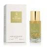 Eau de Gloire Eau De Parfum 50 ml (unisex)