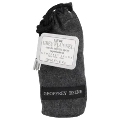 Eau de Grey Flannel Eau De Toilette 120 ml (man)