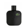 Eau de Lacoste L.12.12 Noir Eau De Toilette 100 ml (man)