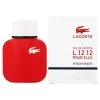 Eau de Lacoste L.12.12 Pour Elle French Panache Eau De Toilette 50 ml (woman)