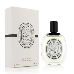 Eau de Lierre Eau De Toilette 100 ml (woman)