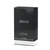 Eau de Nuit Eau De Toilette 100 ml (man)