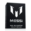 Eau De Parfum 100 ml (man)