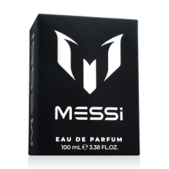 Eau De Parfum 100 ml (man)