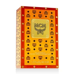 Eau De Parfum 50 ml (unisex)