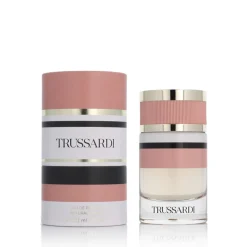 Eau De Parfum 60 ml (woman)