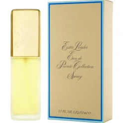 Eau de Private Collection Eau De Parfum 50 ml (woman)