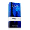Eau de Rochas pour Homme Eau De Toilette 200 ml (man)