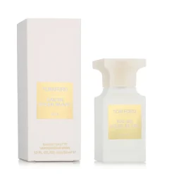 Eau de Soleil Blanc Eau De Toilette 50 ml (unisex)