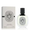 Eau des Sens Eau De Toilette 50 ml (unisex)