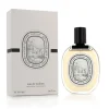 Eau Duelle Eau De Toilette 100 ml (unisex)