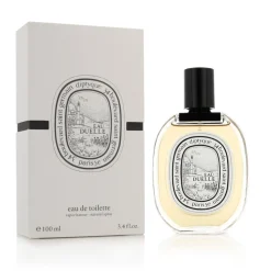 Eau Duelle Eau De Toilette 100 ml (unisex)