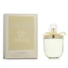 Eau My Délice Eau De Toilette 100 ml (woman)