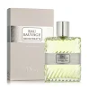 Eau Sauvage Eau De Toilette 100 ml (man)