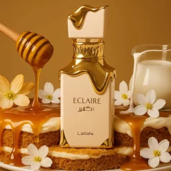 Eclaire Eau De Parfum 100 ml (woman)