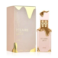 Eclaire Eau De Parfum 100 ml (woman)