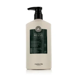 Eco Therapy Revive Conditioner 900 ml