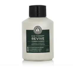 Eco Therapy Revive Conditioner 100 ml