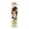 Ed Hardy Love & Luck Woman Eau De Parfum 100 ml (woman)