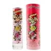 Ed Hardy Woman Eau De Parfum 100 ml (woman)