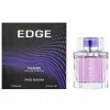 Edge for Women Eau De Parfum 100 ml (woman)