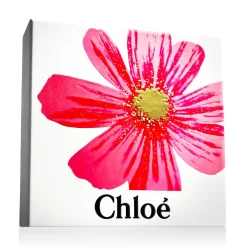 EDP 50 ml + BL 100 ml (woman)