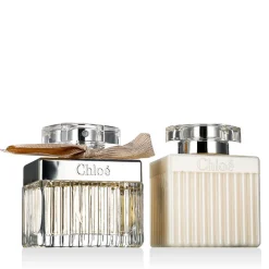 EDP 50 ml + BL 100 ml (woman)