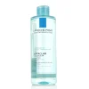 Effaclar Purifying Micellar Water 400 ml