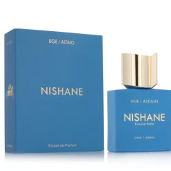 EGE / ΑΙΓΑΙΟ Extrait de Parfum 50 ml (unisex)