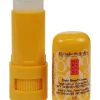 Eight Hour Sun Defense Stick SPF 50 6,8 g