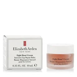 Eight Hour Cream Intensive Lip Repair Balm 10 g