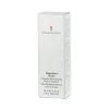 Eight Hour Cream Intensive Moisturising Body Treatment 200 ml