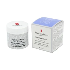 Eight Hour Cream Nighttime Miracle Moisturizer 50 ml