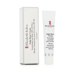 Eight Hour Cream Nourishing Lip Balm SPF 20 PA++ 14,8 ml