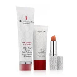 Eight Hour Cream Nourishing Skin Essentials Kit