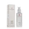 Eight Hour Miracle Hydrating Mist 100 ml