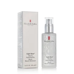Eight Hour Miracle Hydrating Mist 100 ml