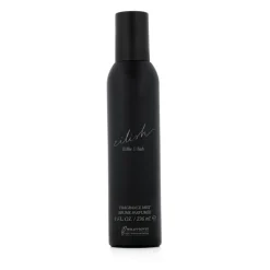 Eilish Billie Bodyspray 236 ml (woman)