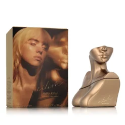 Eilish Billie Eau De Parfum 100 ml (woman)