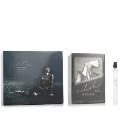 Eilish No 2 EDP 100 ml + EDP MINI 10 ml (unisex)